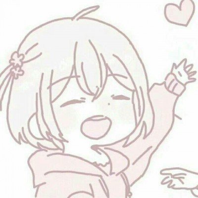 檀健次车裂戏