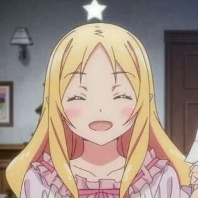 中国女子在西班牙被刺身亡
