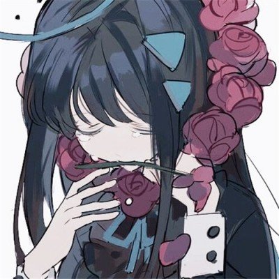 22岁男子杀害34岁女友被判死缓